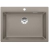 BLANCO PLEON 8 Silgranit tartufo, InFino