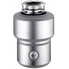 INSINKERATOR Evolution 200