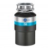 INSINKERATOR Model 56-2 AS z wyłącznikiem pneumatycznym