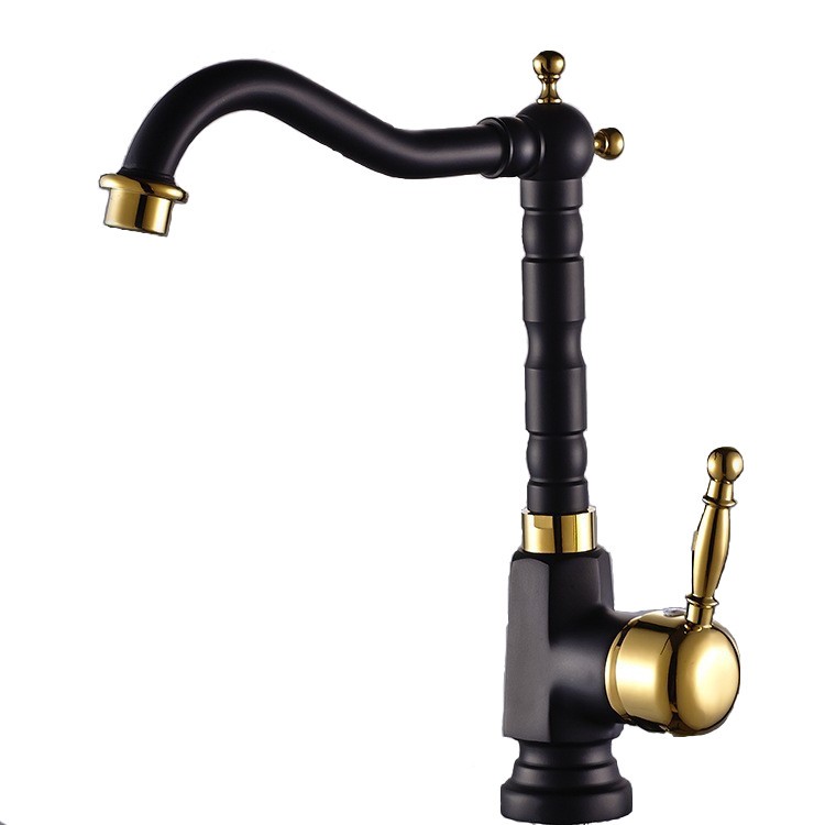 REVI ハンディ faded-short-sleeve-tshirts.jpg