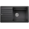BLANCO LEGRA XL 6 S Silgranit antracyt odwracalny