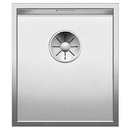 BLANCO ZEROX 340-IF stal Durinox, InFino