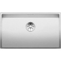 BLANCO CLARON 700-U stal Durinox, InFino