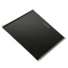 ALVEUS TACKA BIBOARD 340