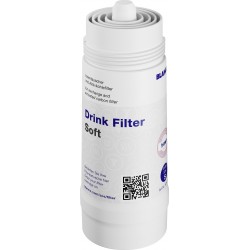 BLANCO wkład filtrujący do baterii Soft S