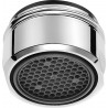 Aerator redukujący przepływ - 3.8 l/min
